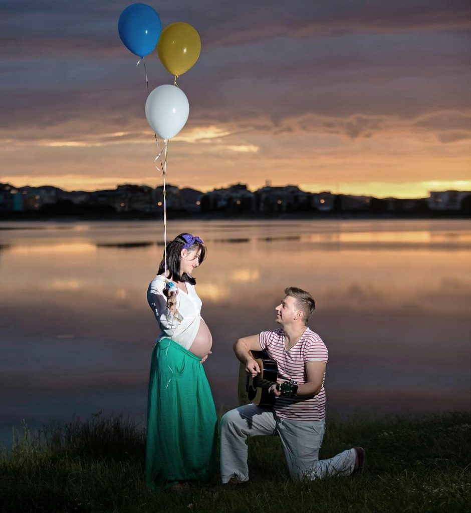 Maternity-Wheaton-Elmhurst-Chichago-Lombard-Photography