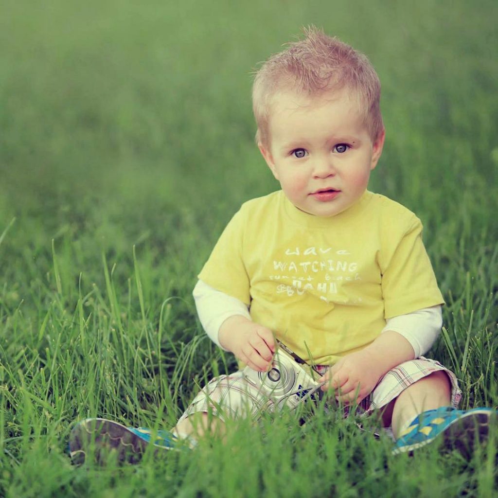 Chicago-Wheaton-Naperville-Childrens-babys-photographer23