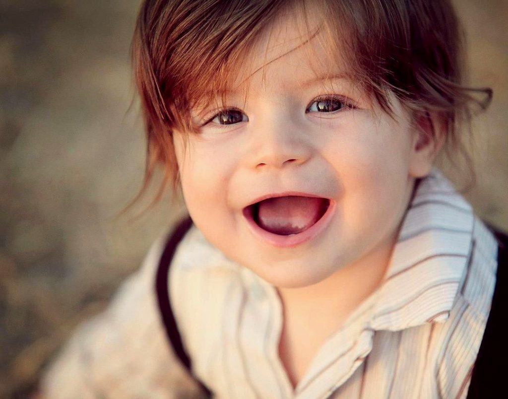 Chicago-Naperville-Wheaton-childrens-photographer1