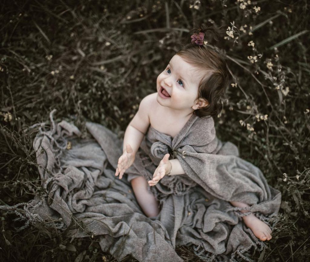 Chicago-Naperville-Wheaton-babys-childrens-photographer10