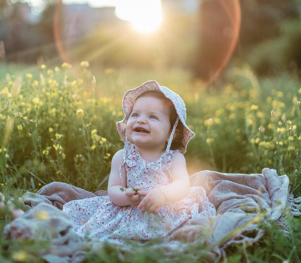 Chicago-Naperville-Wheaton-childrens-photographer4