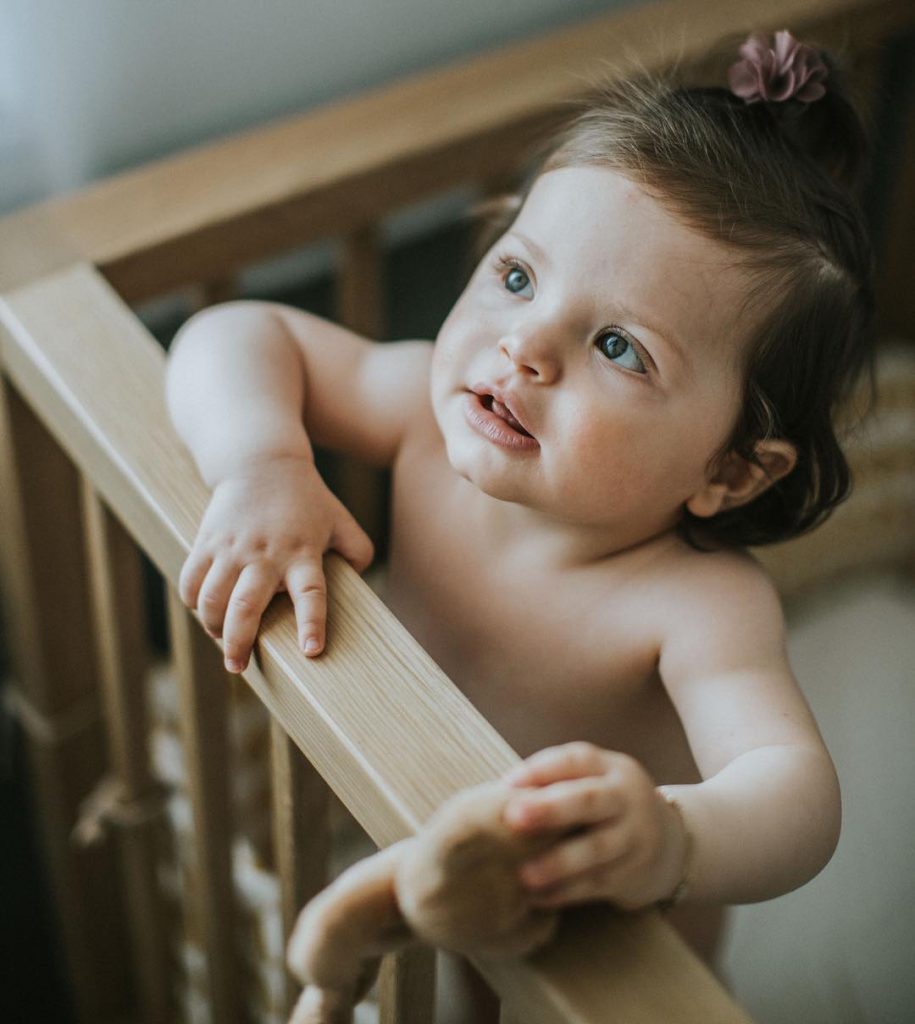 Chicago-Naperville-Wheaton-childrens-photographer3