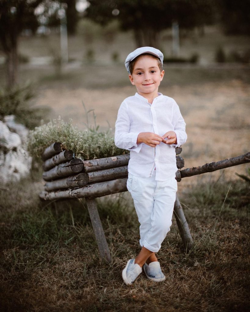 Lombard-Villapark-babys-childrens-photographer21