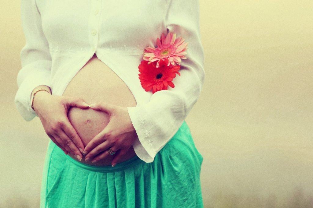 Maternity-Wheaton-Naperville-Chichago-Lombard-Photography