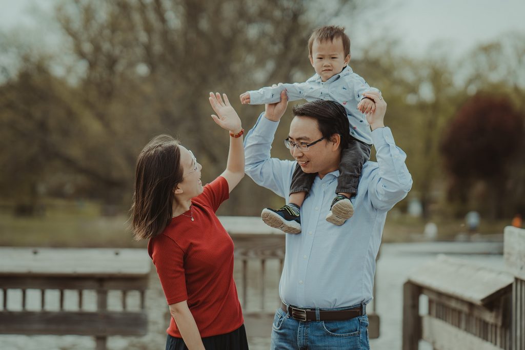 Chicago-Family-Photographer1