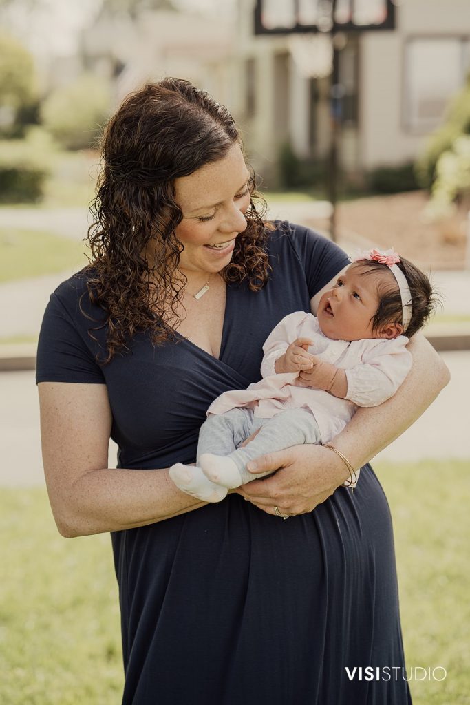 Chicago-Lombard-Family-Photographer10