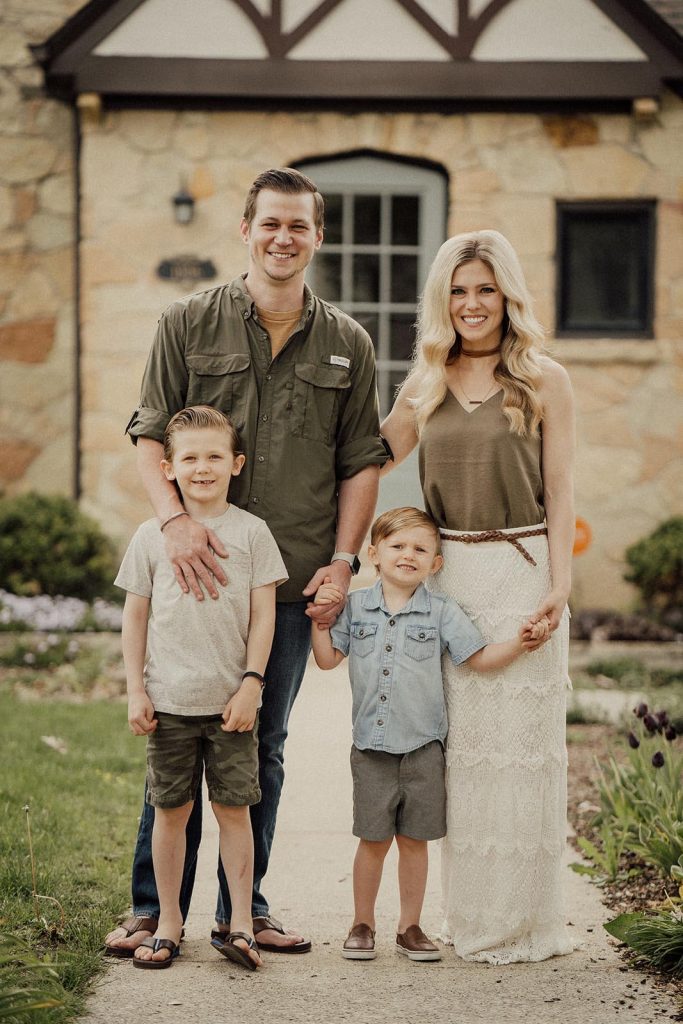 Chicago-Family-Photographer11