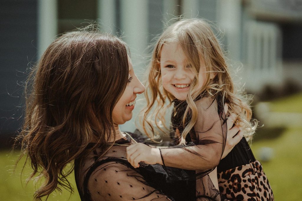 Chicago-Family-Photographer12