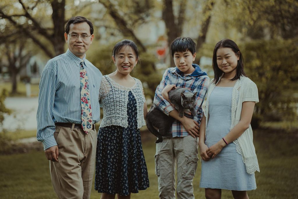 Chicago-Family-Photographer13