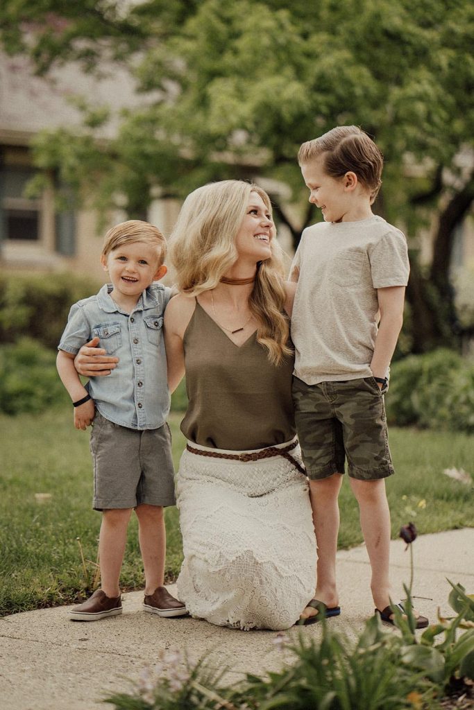 Chicago-Family-Photographer14