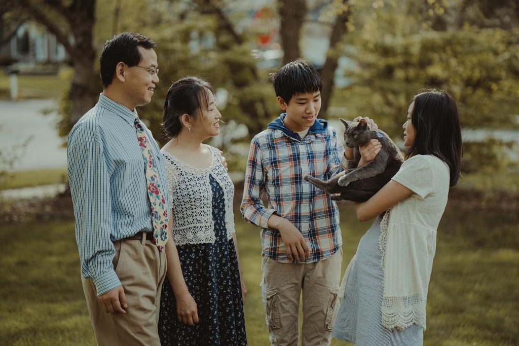 Chicago-Family-Photographer16