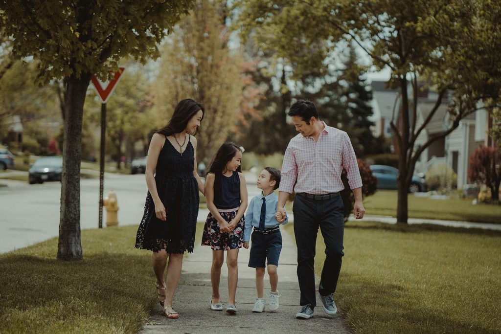 Chicago-Family-Photographer17