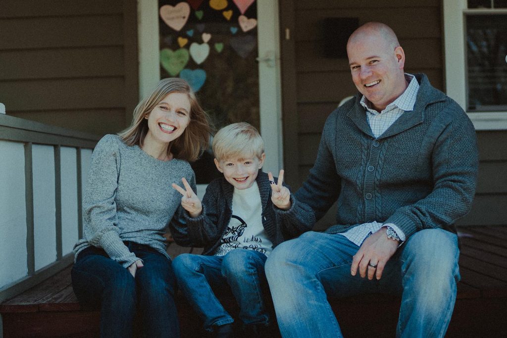 Chicago-Family-Photographer18