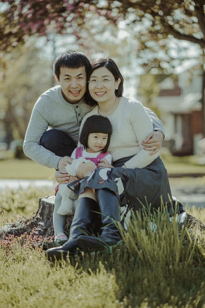 Chicago-Family-Photographer19