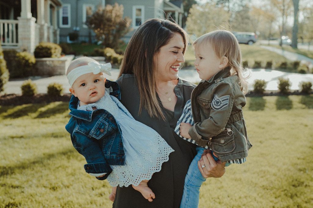 Chicago-Family-Photographer20