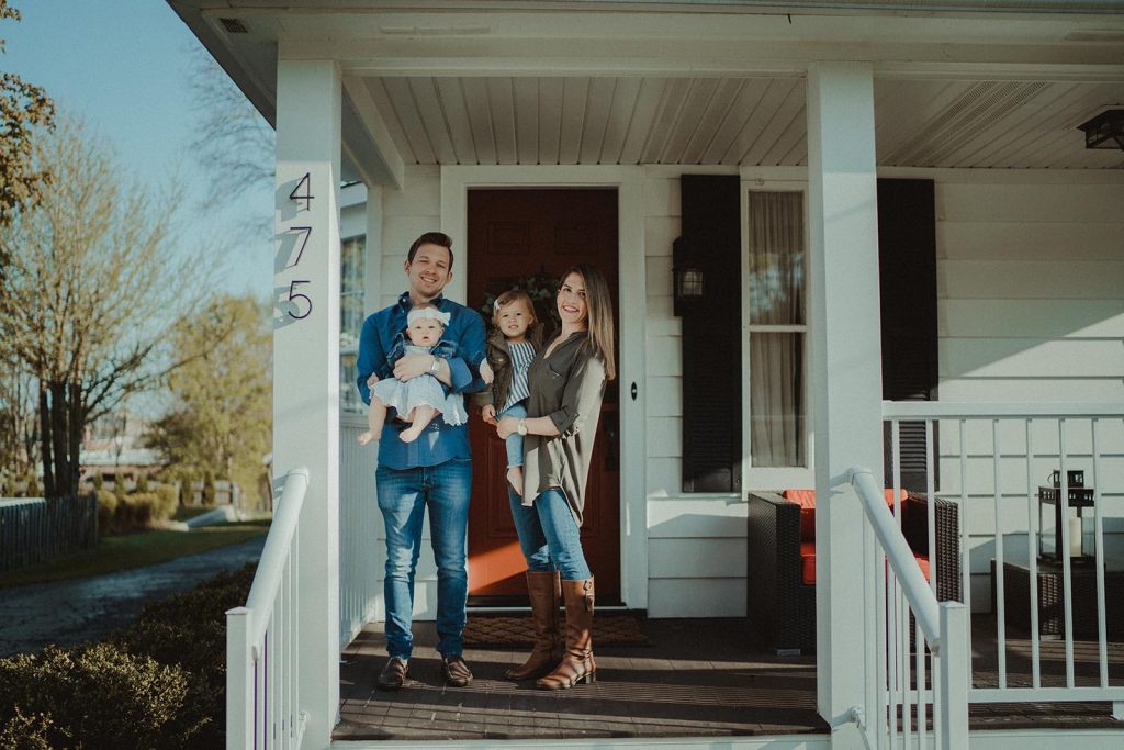 Chicago-Family-Photographer21