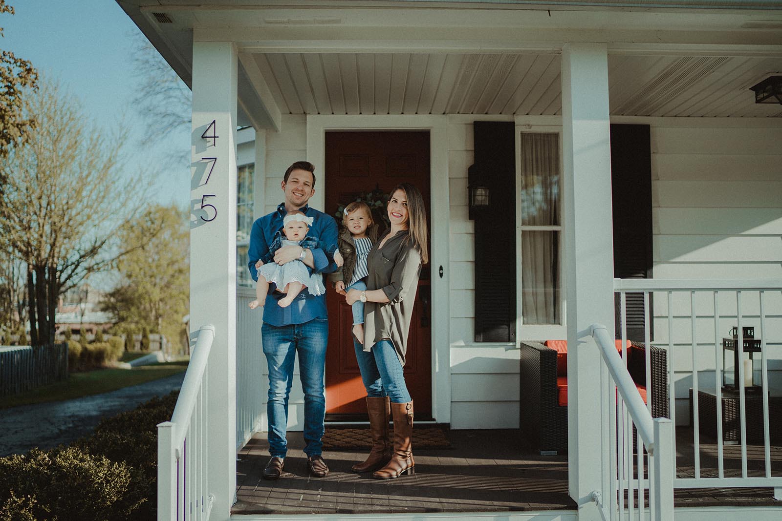 Chicago-Family-Photographer21
