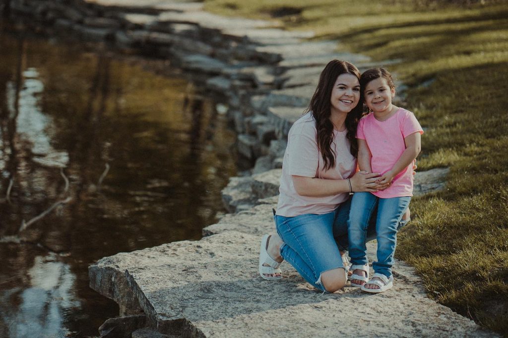 Chicago-Family-Photographer25