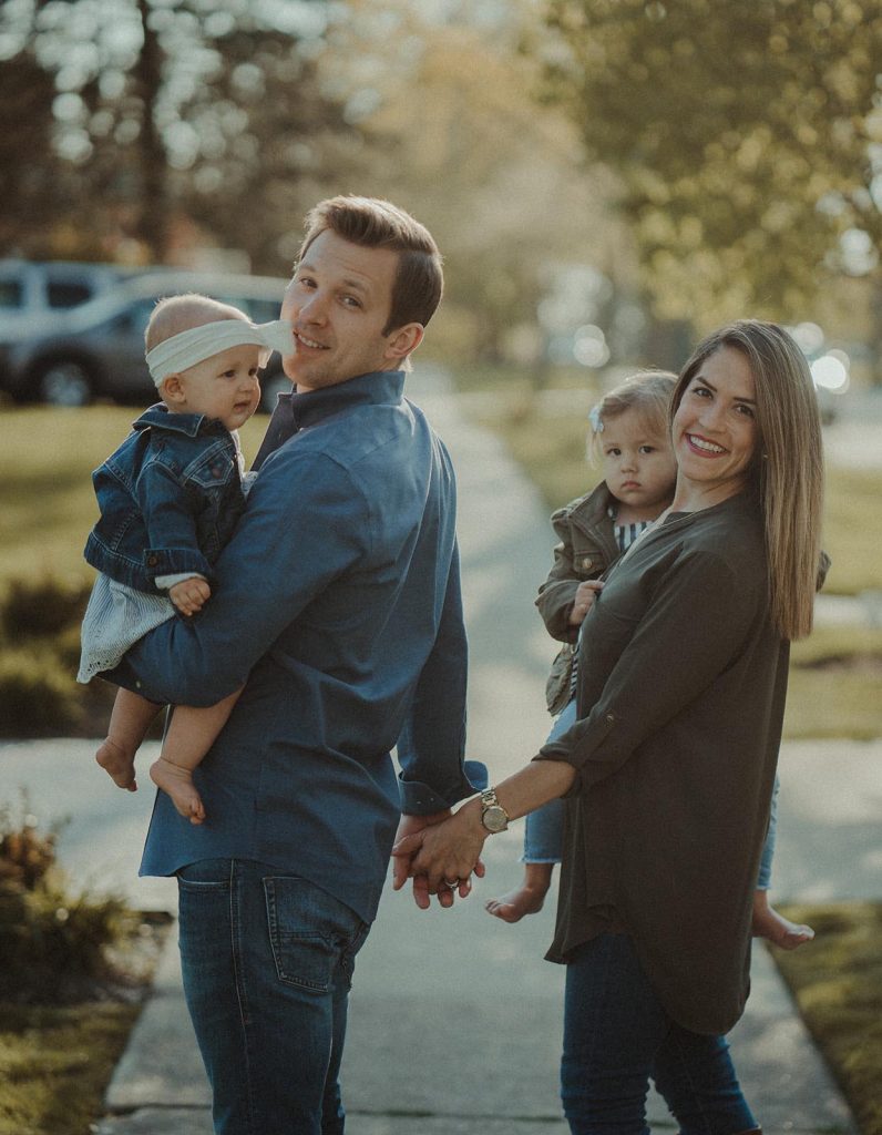 Chicago-Family-Photographer28