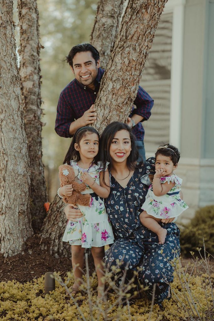 Chicago-Family-Photographer4