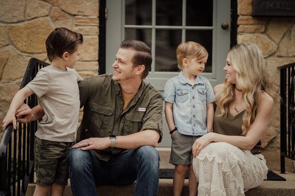 Chicago-Family-Photographer6