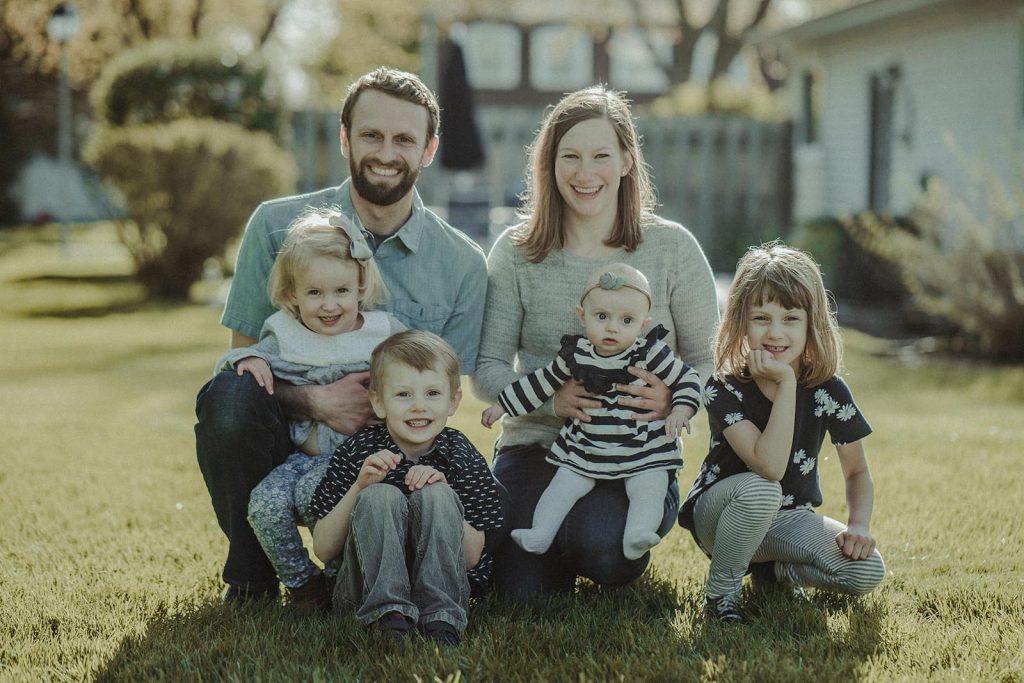 Chicago-Family-Photographer7