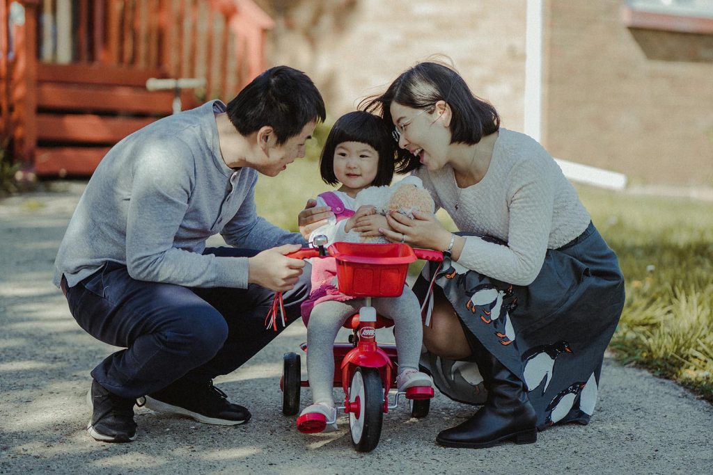 Chicago-Family-Photographer8