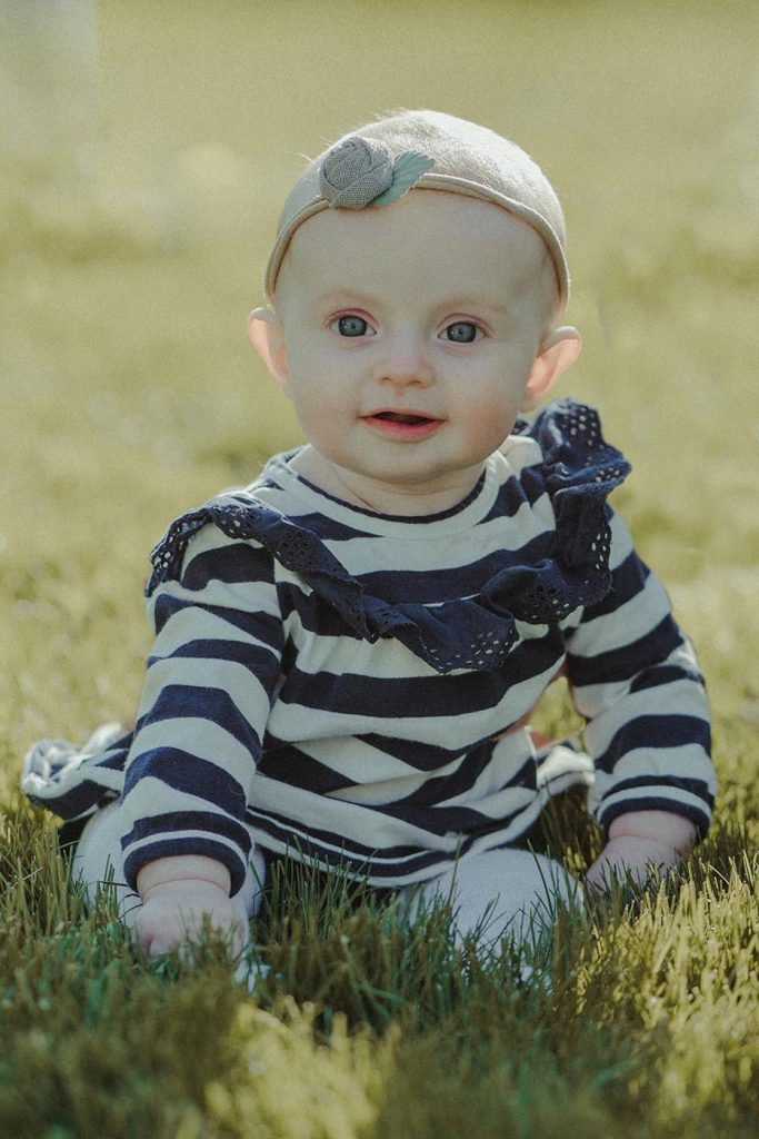 Lombard-Villapark-childrens-photographer4