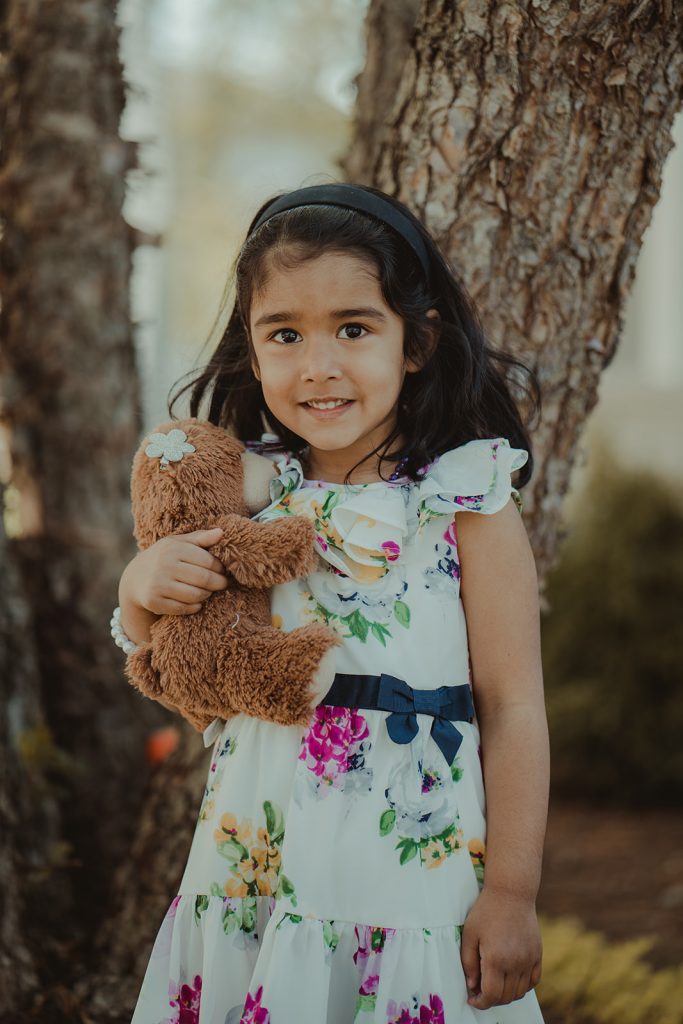 Chicago-Lombard-Elmhurst-Villapark-Childrens-photographer5