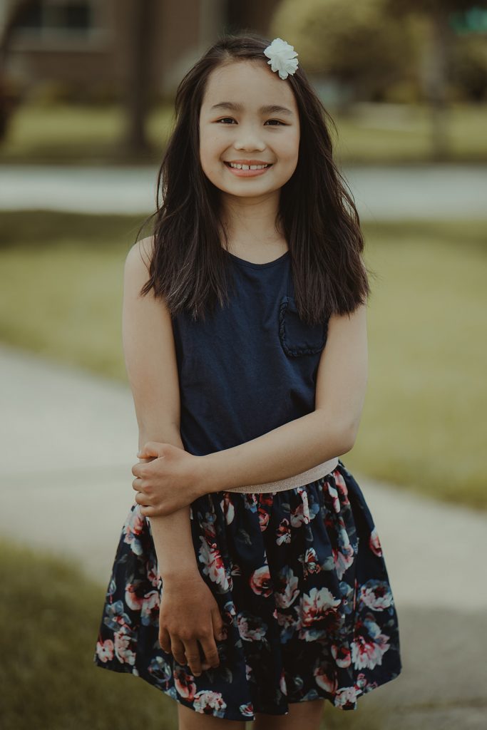 Chicago-Wheaton-Naperville-babys-Childrens-photographer10.