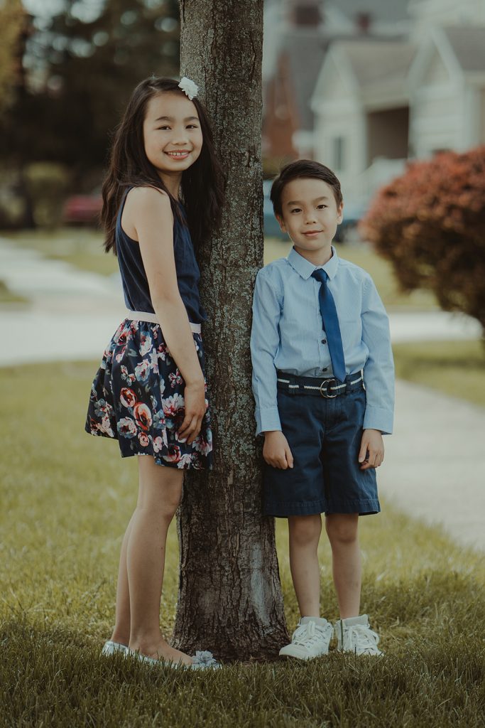 Chicago-Wheaton-babys-Naperville-Childrens-photographer11