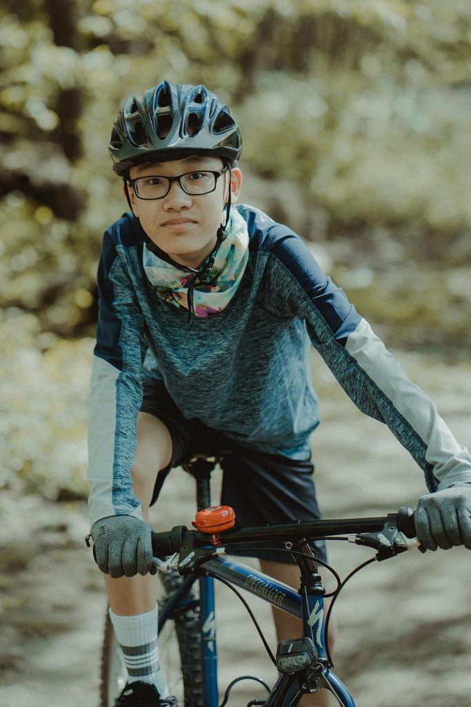 Chicago-Wheaton-Naperville-babys-Childrens-photographer2