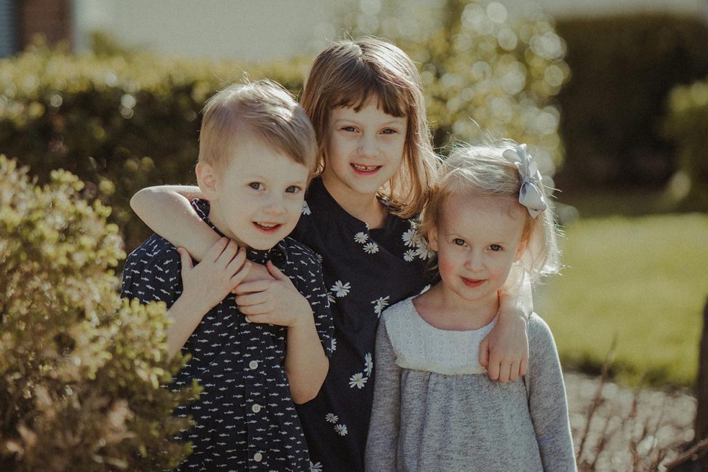 Chicago-Naperville-Wheaton-babys-childrens-photographer7