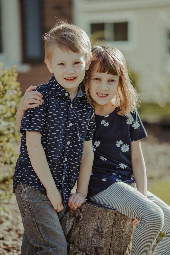 Chicago-Naperville-Wheaton-childrens-photographer2