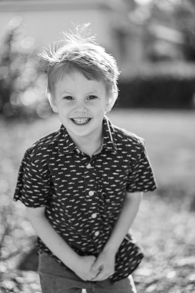 Chicago-Wheaton-Naperville-Childrens-photographer7
