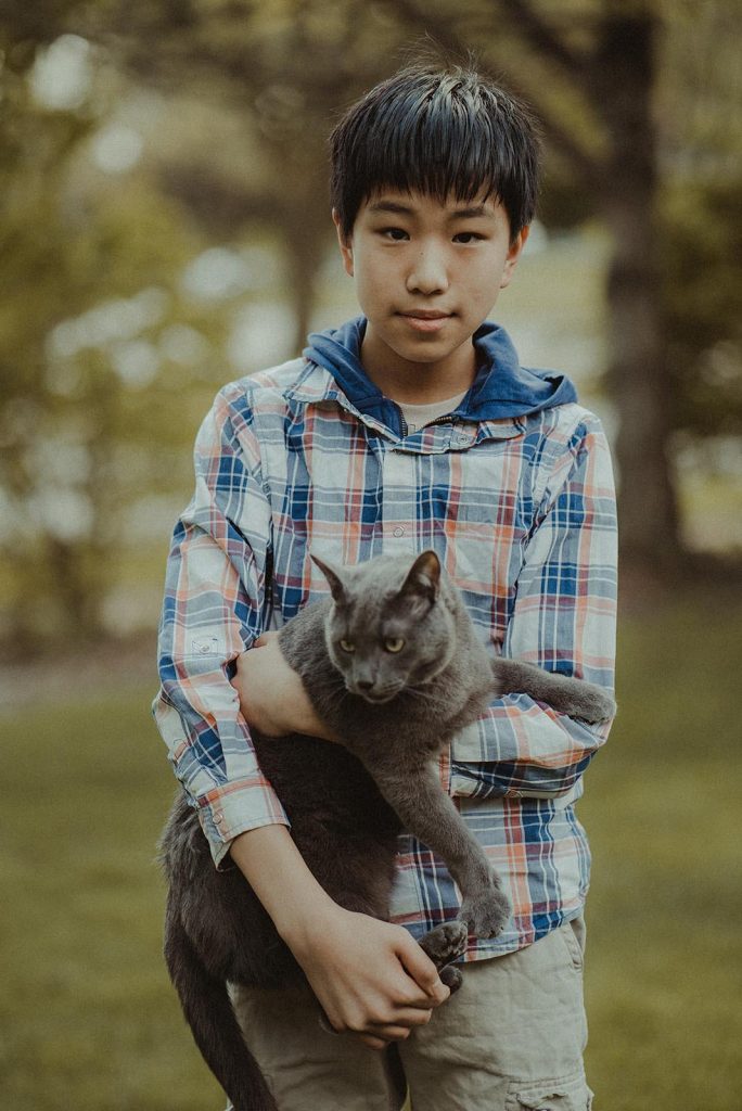 Chicago-Naperville-Wheaton-childrens-photographe4r