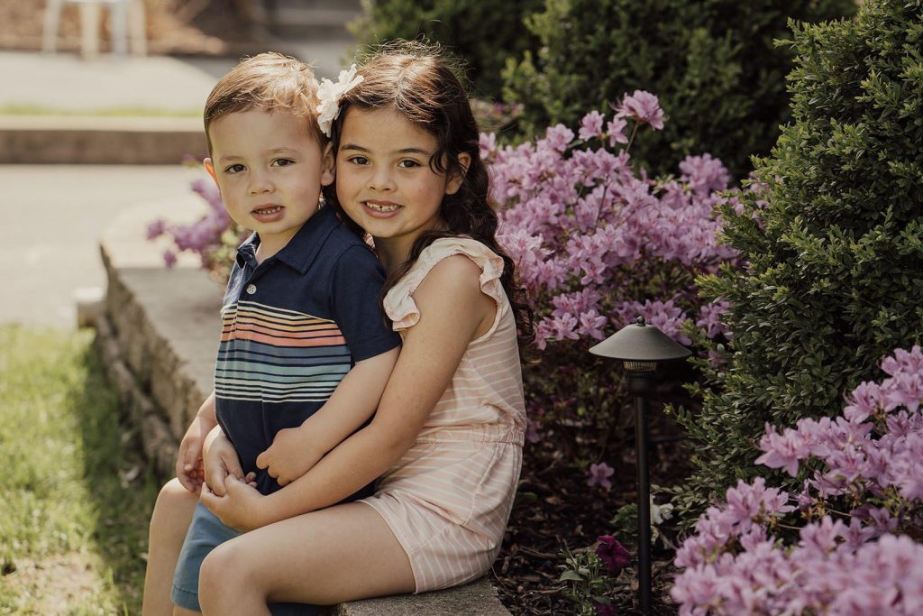 Chicago-childrens-photographer14