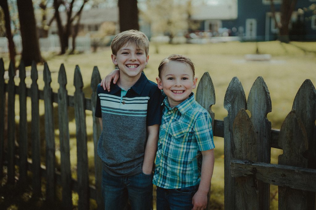 Chicago-Naperville-Wheaton-babys-childrens-photographer