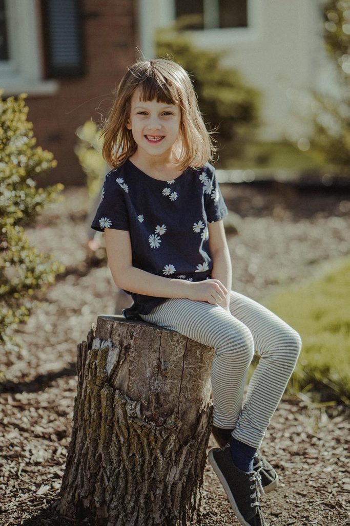 Chicago-Naperville-Wheaton-childrens-photographer8