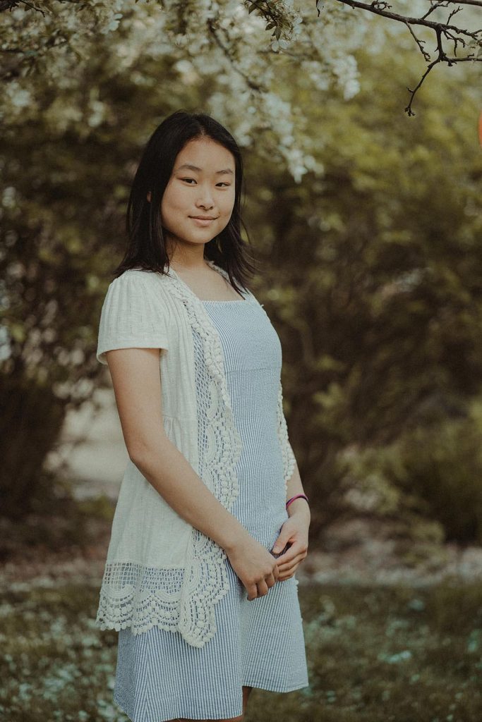 Chicago-Naperville-Wheaton-babys-childrens-photographer9