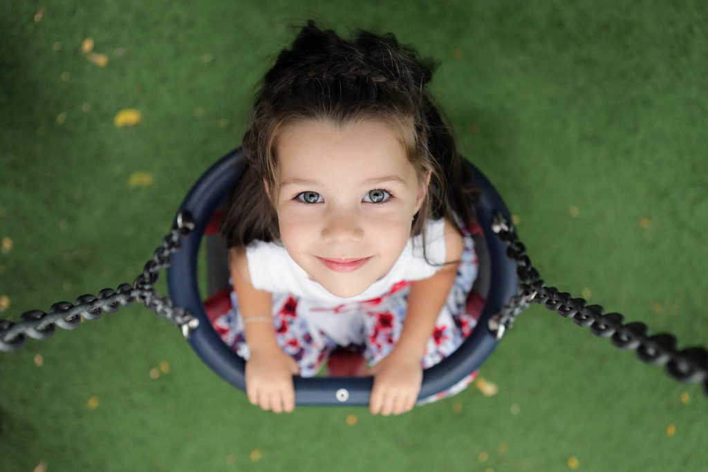 Chicago-Naperville-Wheaton-childrens-photographer