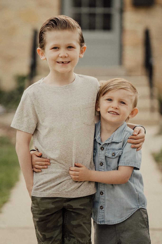 Chicago-Naperville-Wheaton-childrens-photographer