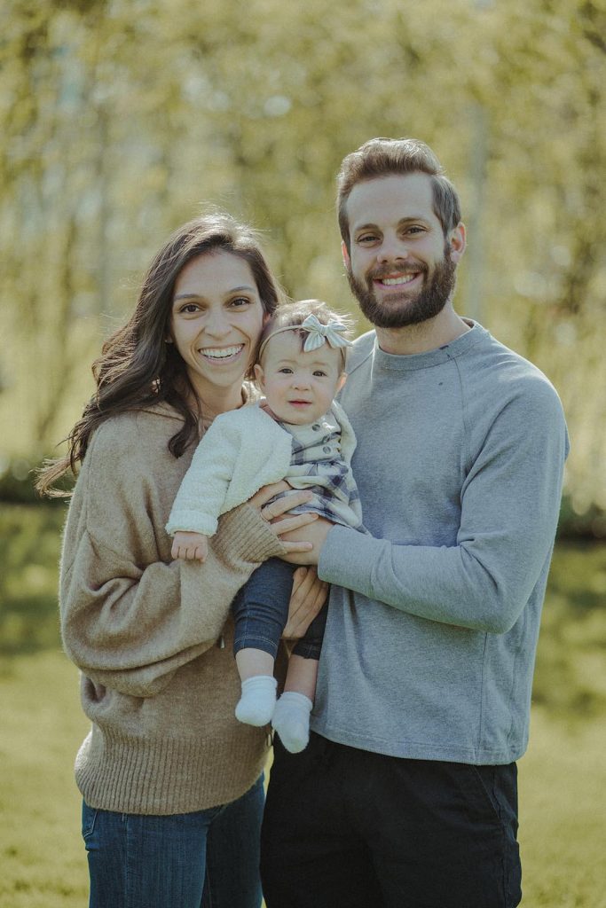 Glen-Ellyn-Family-Photographer1