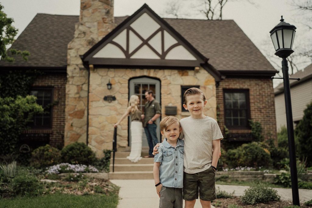 Glen-Ellyn-Family-Photographer2