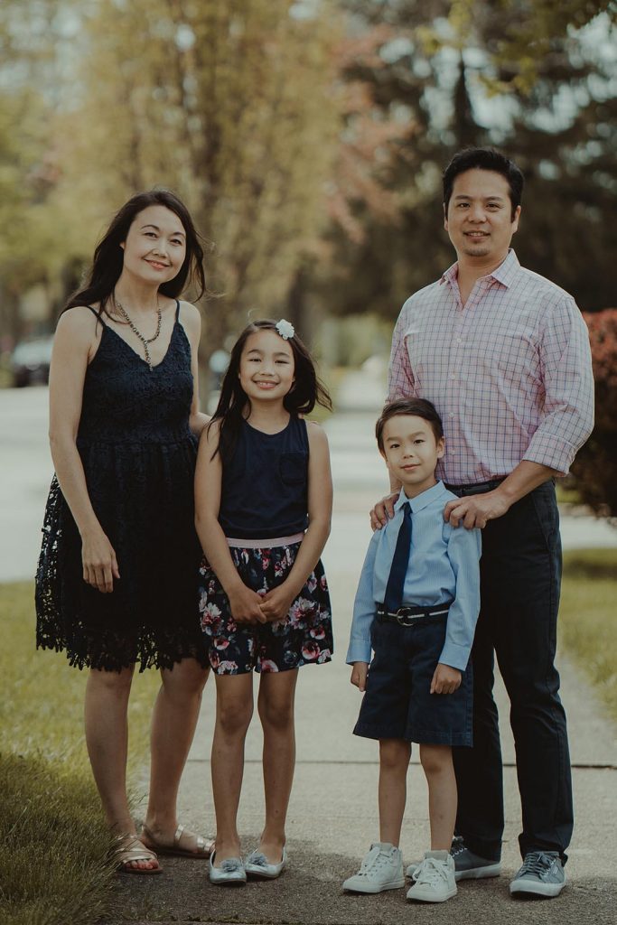 Glen-Ellyn-Family-Photographer3