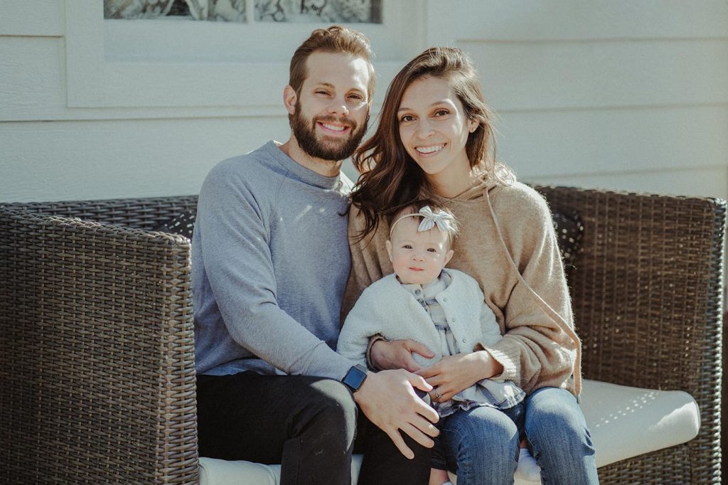 Glen-Ellyn-Family-Photographer4.