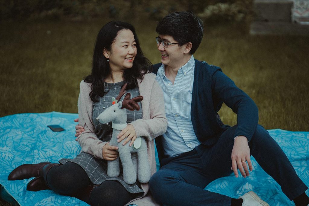 Glen-Ellyn-Family-Photographer5