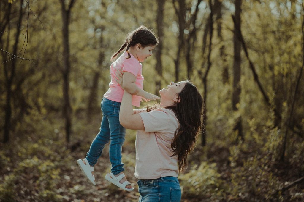 Glen-Ellyn-Family-Photographer6