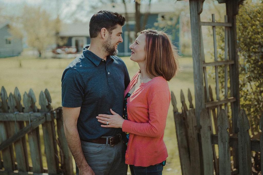 Glen-Ellyn-Family-Photographer7