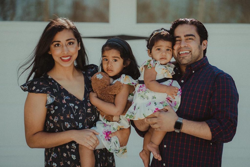 Glen-Ellyn-Family-Photographer8